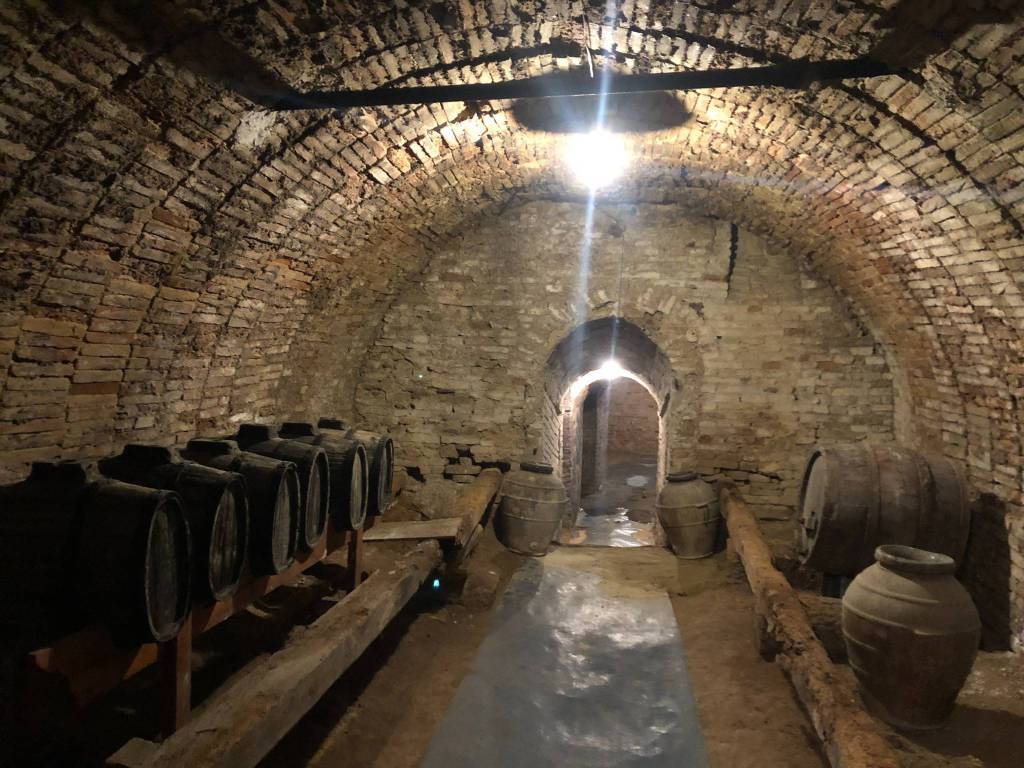 Casa indipendente a Cartoceto - Foto 4