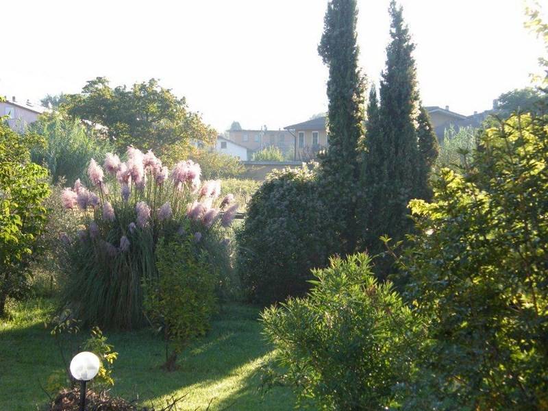 Villa a Ameglia in Via Costro, 17 - Foto 2