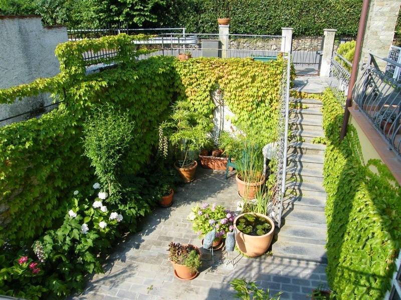 Villa a Ameglia in Via Costro, 17 - Foto 3