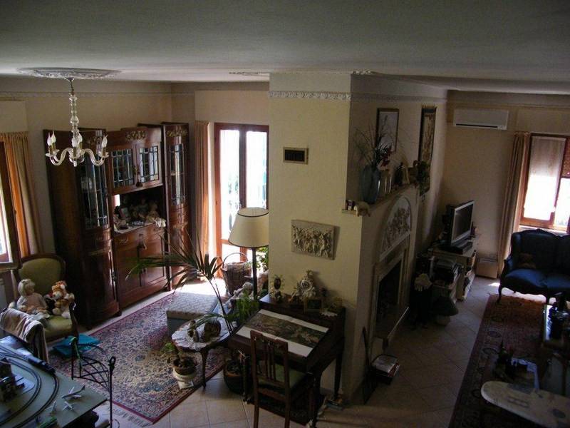 Villa a Ameglia in Via Costro, 17 - Foto 4