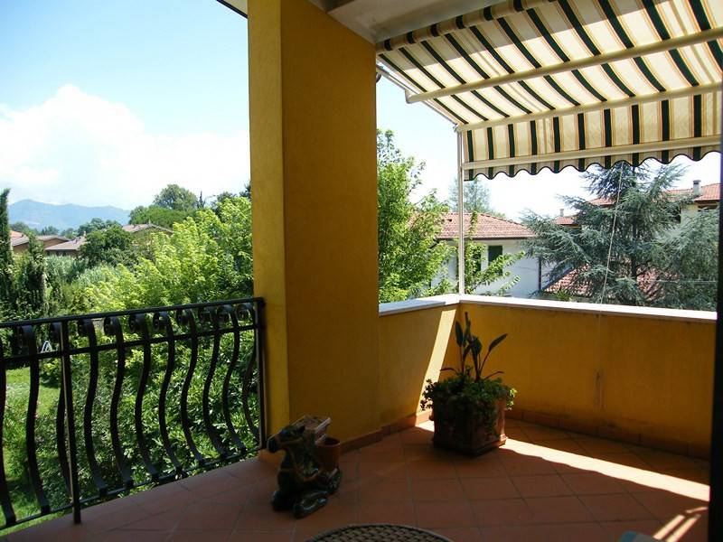 Villa a Ameglia in Via Costro, 17 - Foto 5