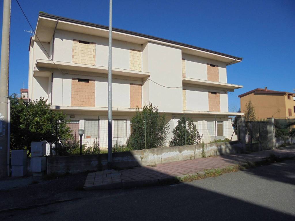 Appartamento a Sellia marina in Località San Vincenzo - Foto 2