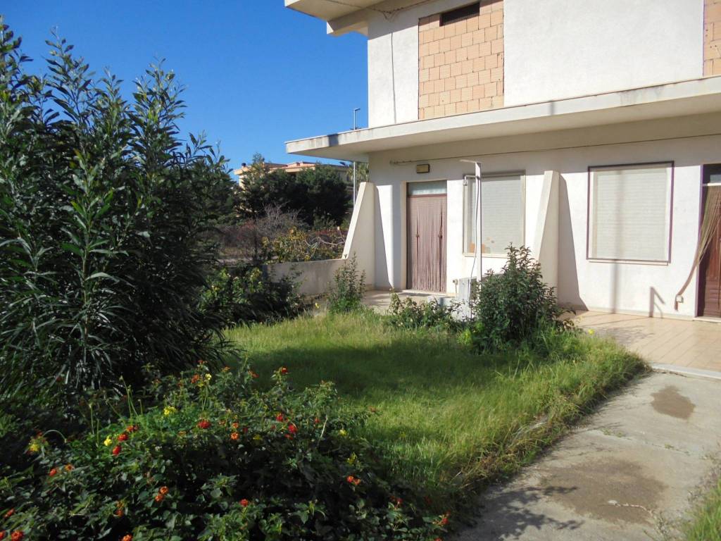 Appartamento a Sellia marina in Località San Vincenzo - Foto 3