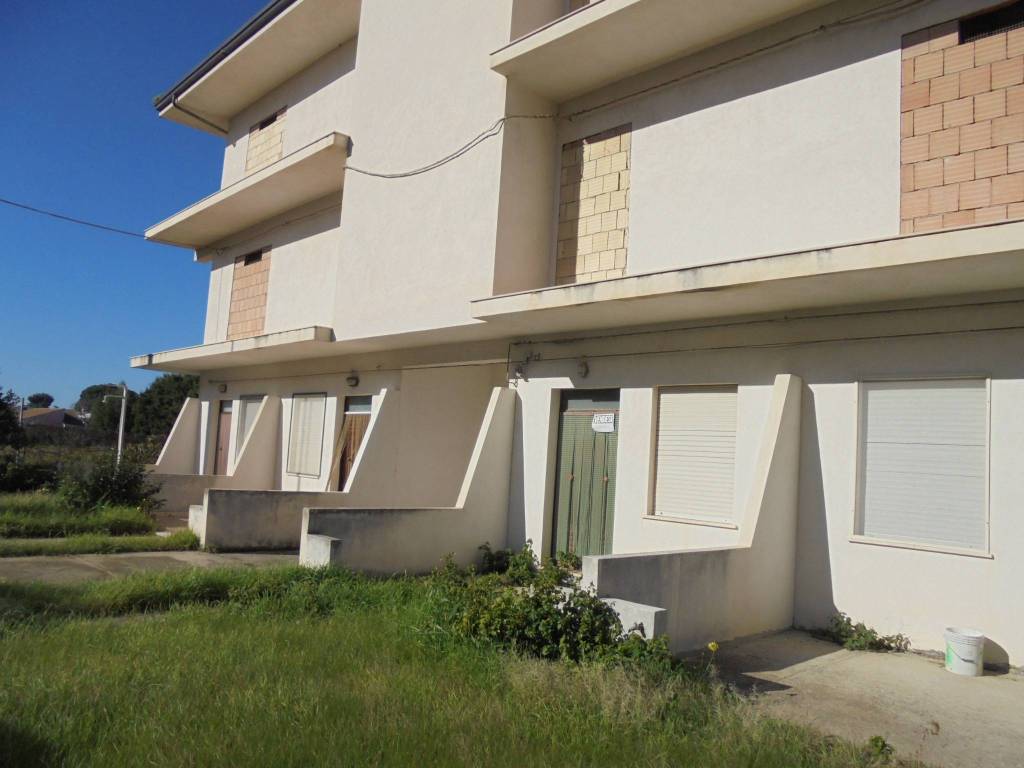 Appartamento a Sellia marina in Località San Vincenzo - Foto 5