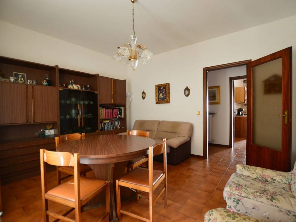 Appartamento a Jesi in Via 20 Settembre - Foto 2