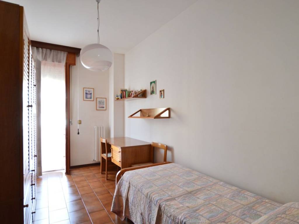 Appartamento a Jesi in Via 20 Settembre - Foto 5