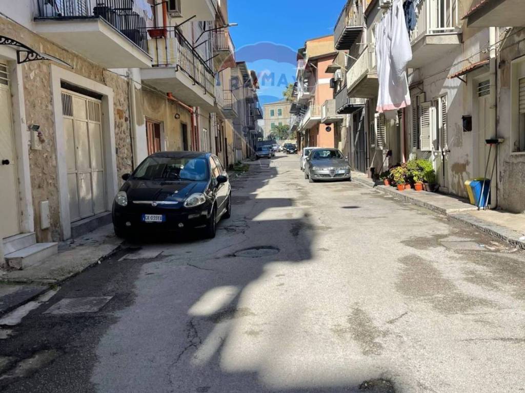 Casa indipendente a Favara in Via Savoia, 5 - Foto 3