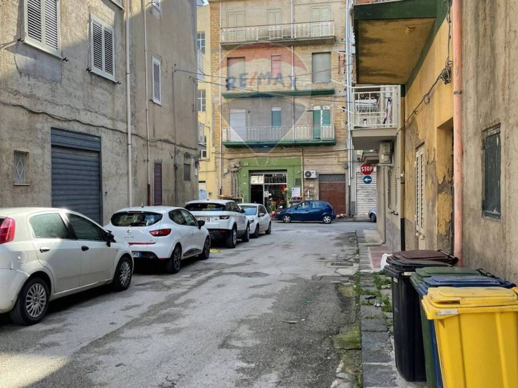 Casa indipendente a Favara in Via Savoia, 5 - Foto 4