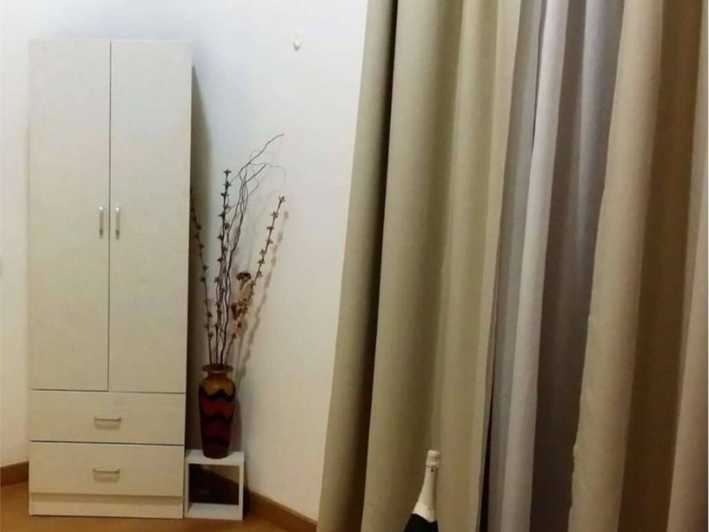 Appartamento a Catania in via teatro greco - Foto 3