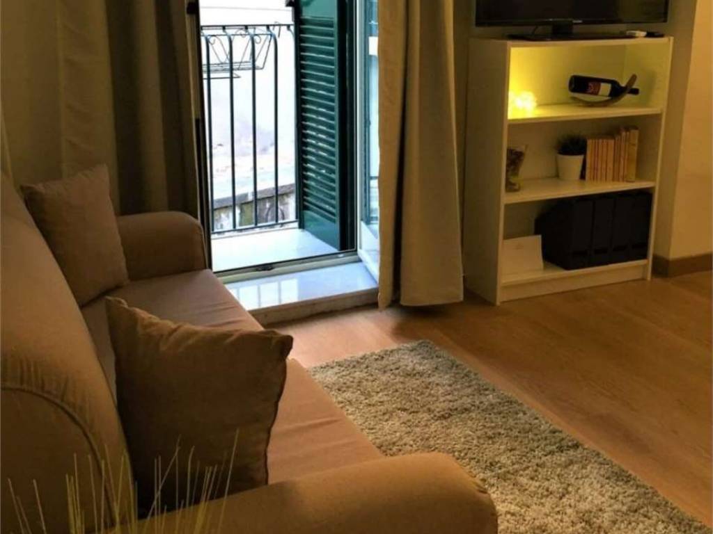 Appartamento a Catania in via teatro greco - Foto 5