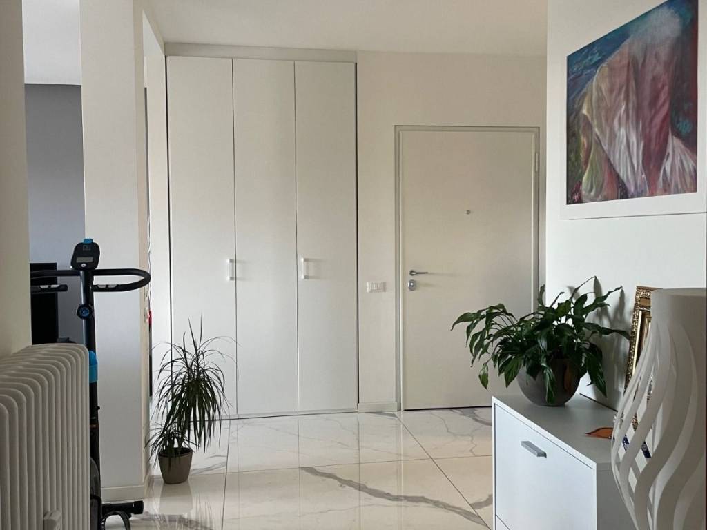 Appartamento a Pordenone in Viale Trento - Foto 3