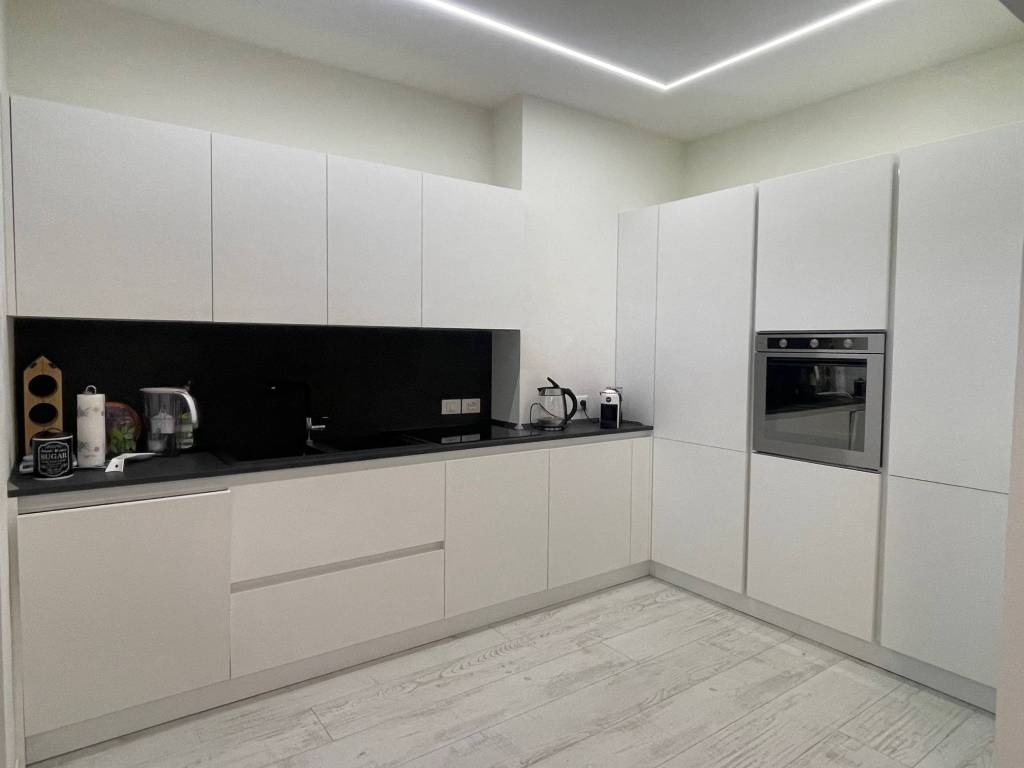Appartamento a Pordenone in Viale Trento - Foto 4