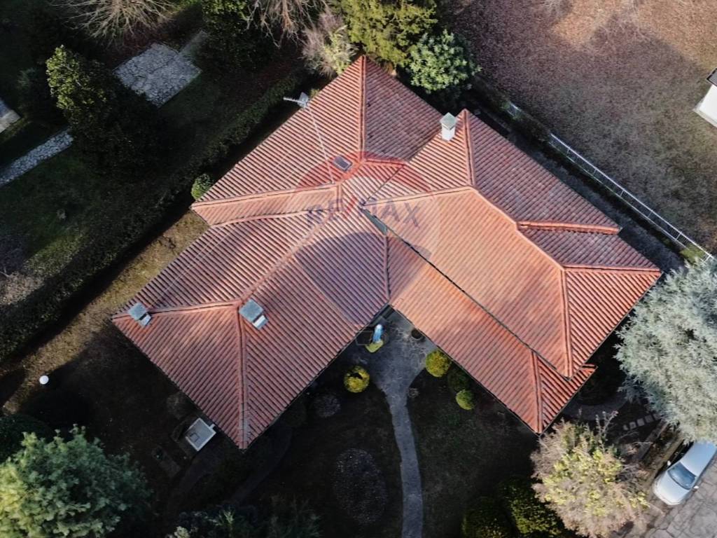 Villa a Parma in Via Berna, 1 - Foto 2