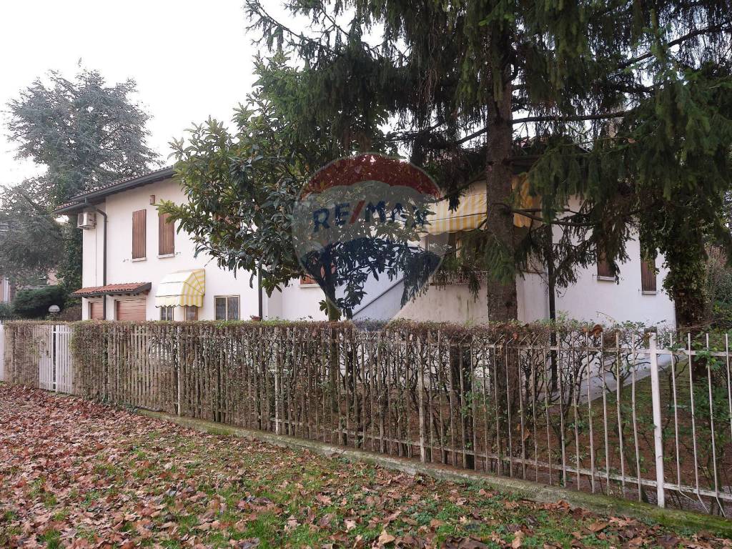 Villa a Parma in Via Berna, 1 - Foto 5