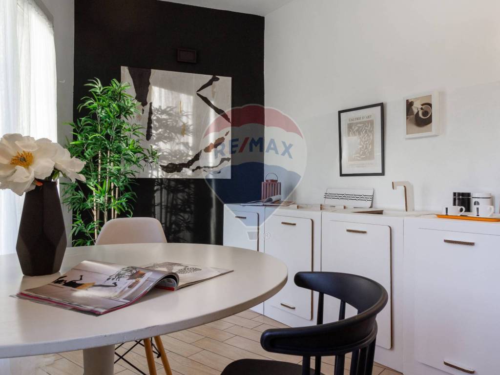 Appartamento a Gallarate in Via E. Dembowschi, 20 - Foto 5