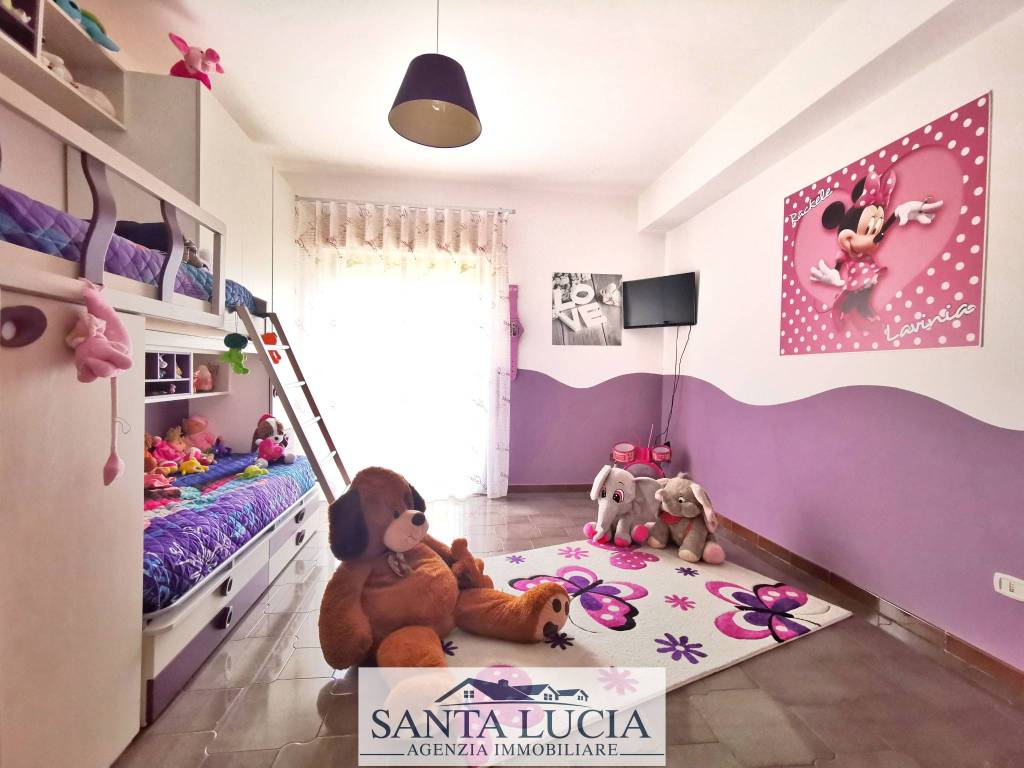 Appartamento a Canicattì in Via Federico II - Foto 4