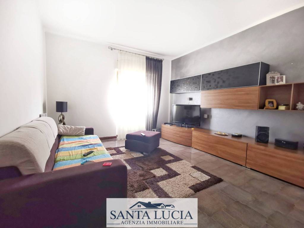 Appartamento a Canicattì in Via Federico II - Foto 5