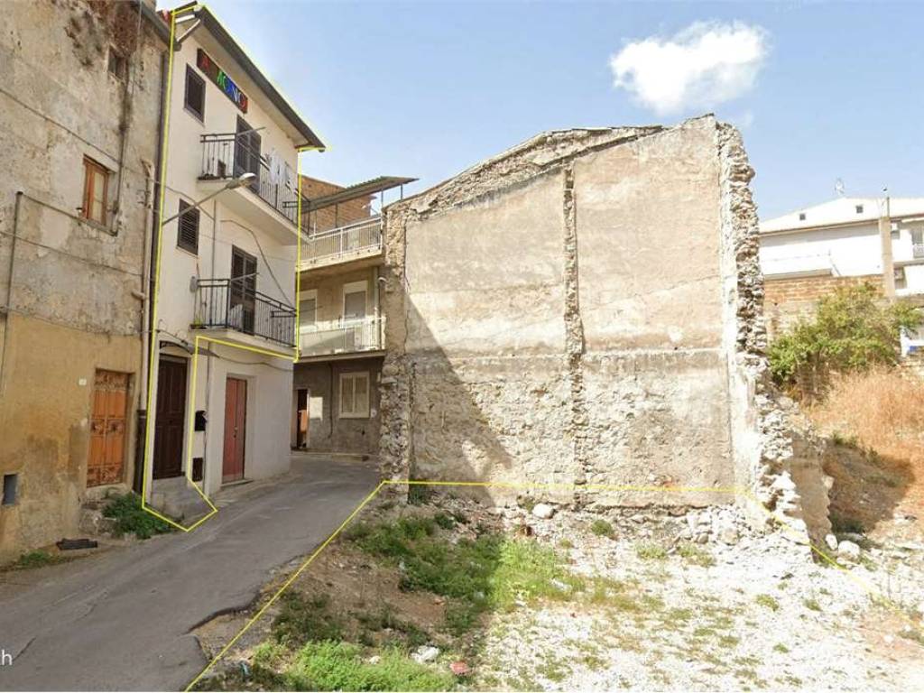 Appartamento a Favara - Foto 2