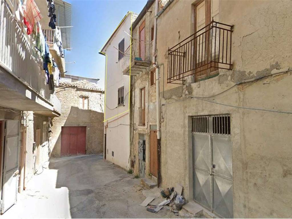 Appartamento a Favara - Foto 3