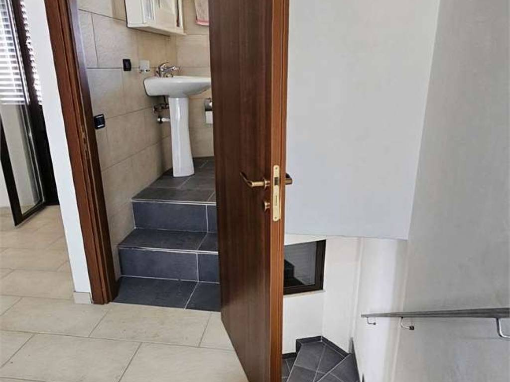 Appartamento a Favara - Foto 4