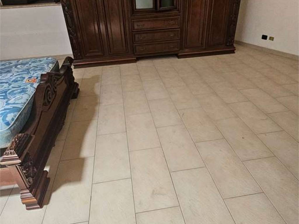 Appartamento a Favara - Foto 5