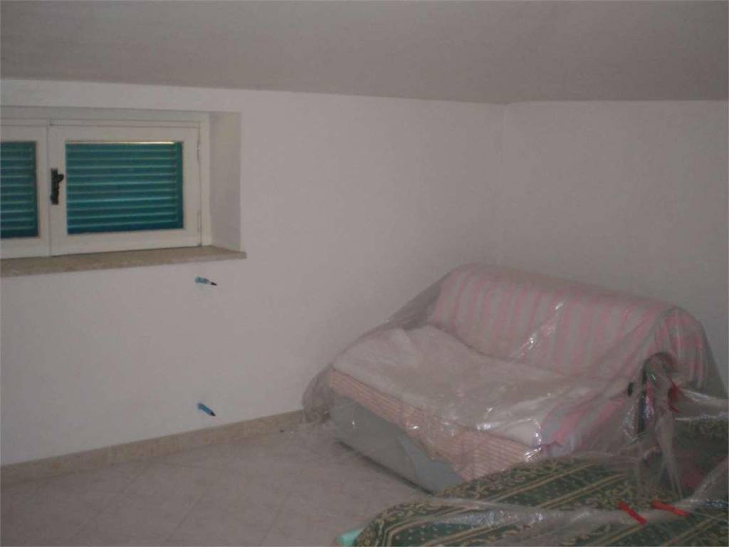 Appartamento a Norma - Foto 2