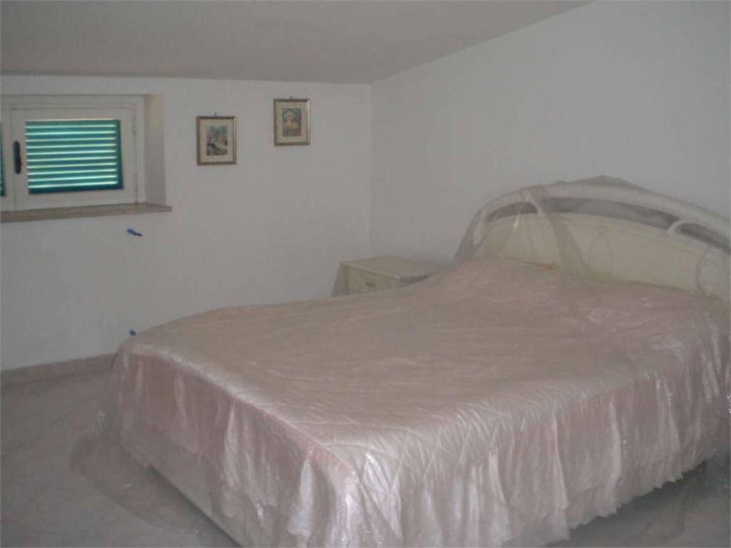 Appartamento a Norma - Foto 3