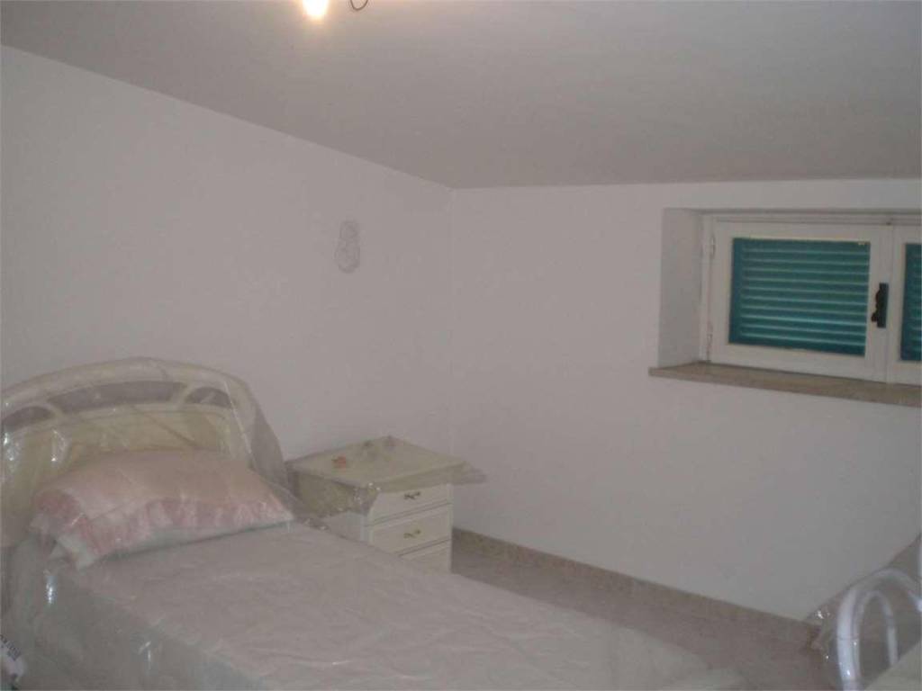 Appartamento a Norma - Foto 4
