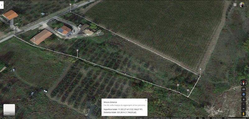 Villa a Gissi - Foto 3