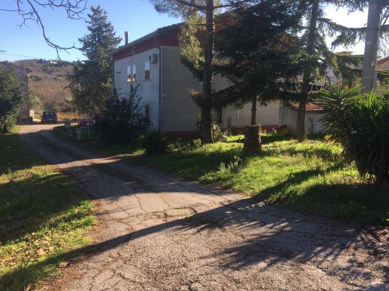 Villa a Gissi - Foto 4