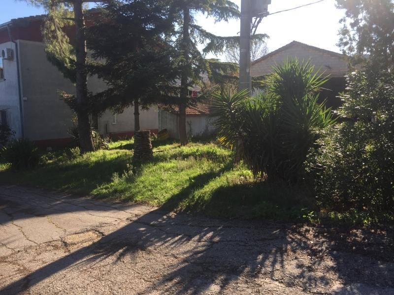 Villa a Gissi - Foto 5