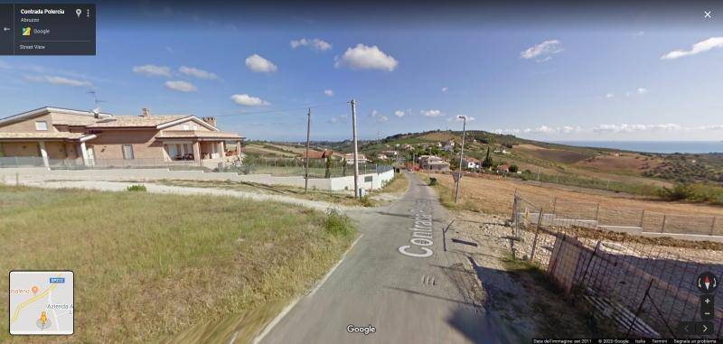 Terreno a Cupello - Foto 2