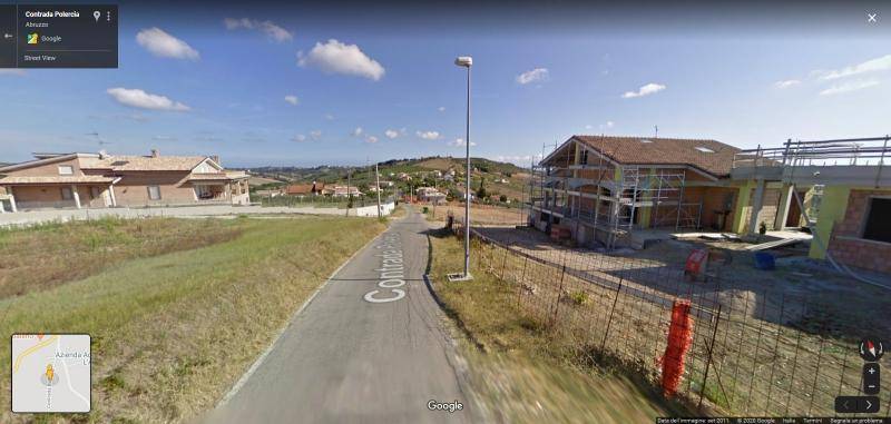 Terreno a Cupello - Foto 3