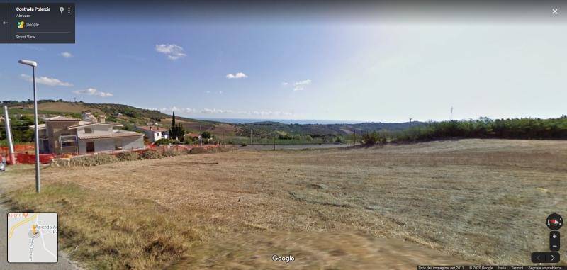 Terreno a Cupello - Foto 4