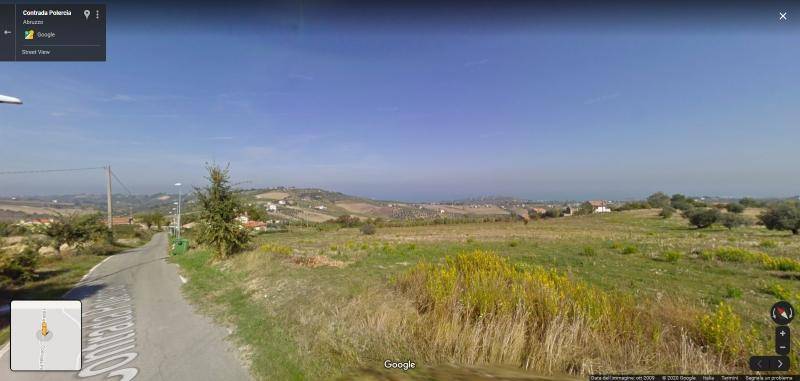 Terreno a Cupello - Foto 5