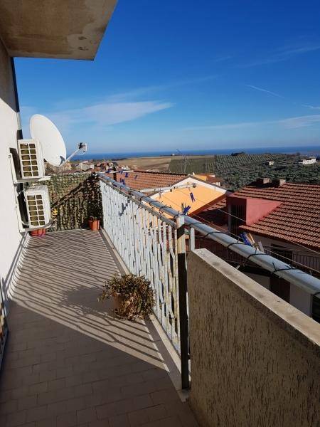 Appartamento a Cupello - Foto 2