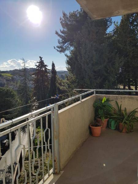 Appartamento a Cupello - Foto 3