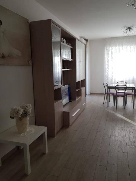 Appartamento a Cupello - Foto 4