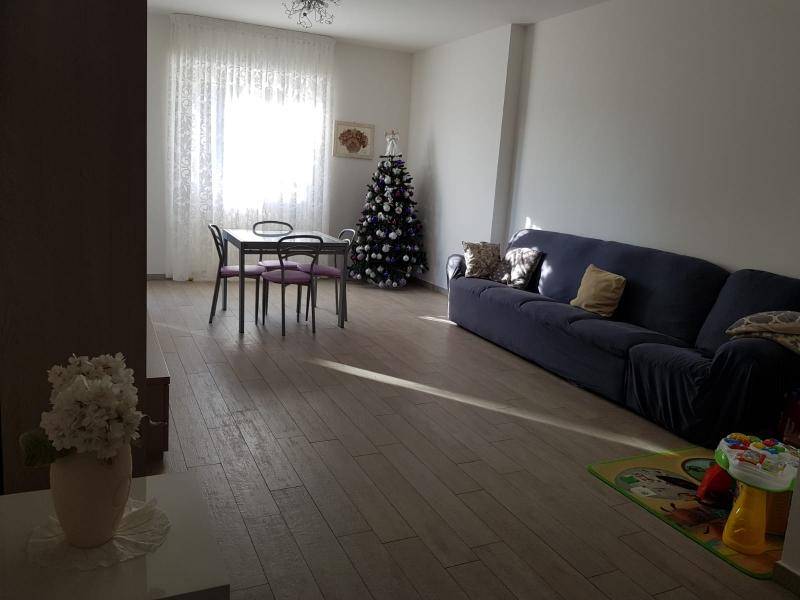 Appartamento a Cupello - Foto 5