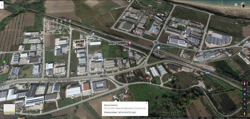 Immobile a Vasto - Foto 3