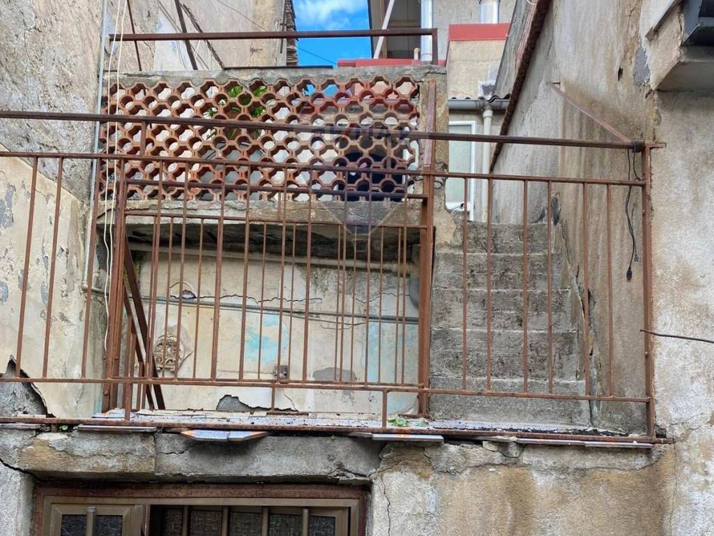 Casa indipendente a Calatabiano in Arnaldo da Reggio, 6 - Foto 3