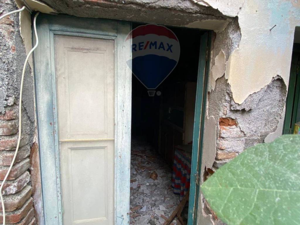 Casa indipendente a Calatabiano in Arnaldo da Reggio, 6 - Foto 4