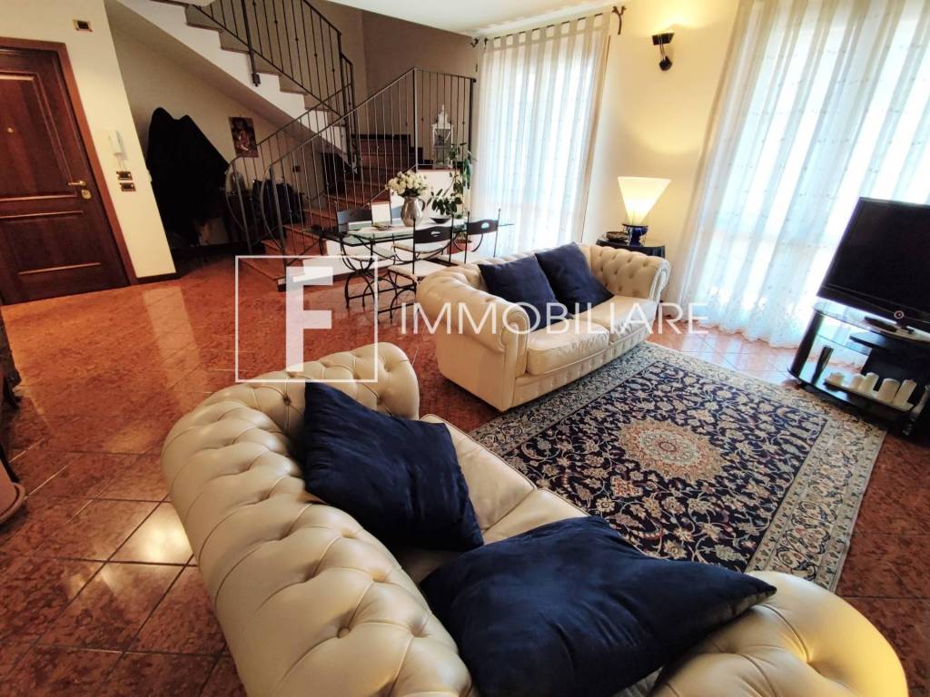 Appartamento a Jesolo in JESOLO LIDO - Foto 2