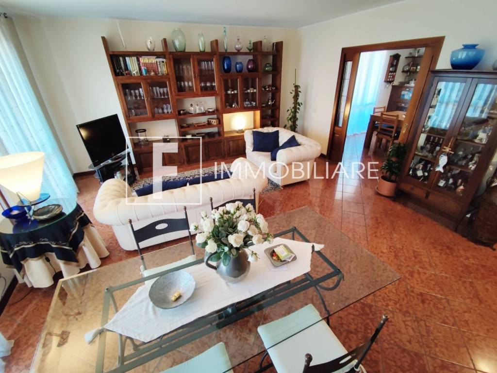 Appartamento a Jesolo in JESOLO LIDO - Foto 3