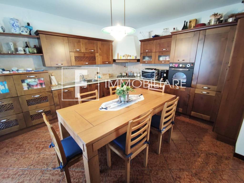 Appartamento a Jesolo in JESOLO LIDO - Foto 4