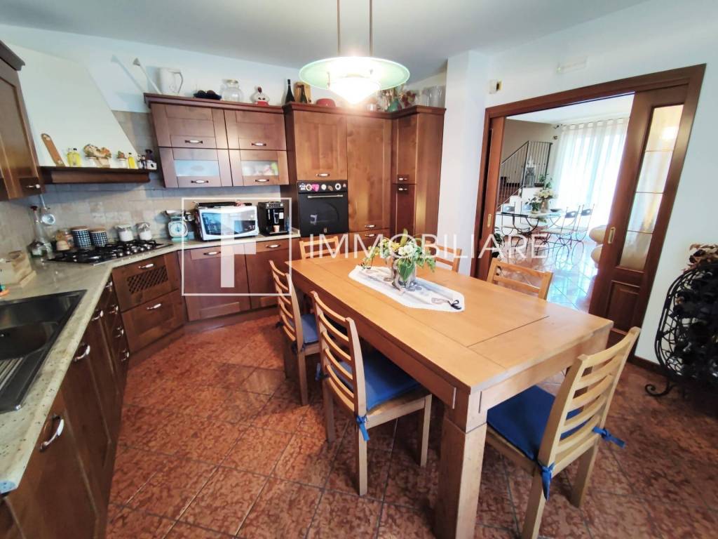 Appartamento a Jesolo in JESOLO LIDO - Foto 5