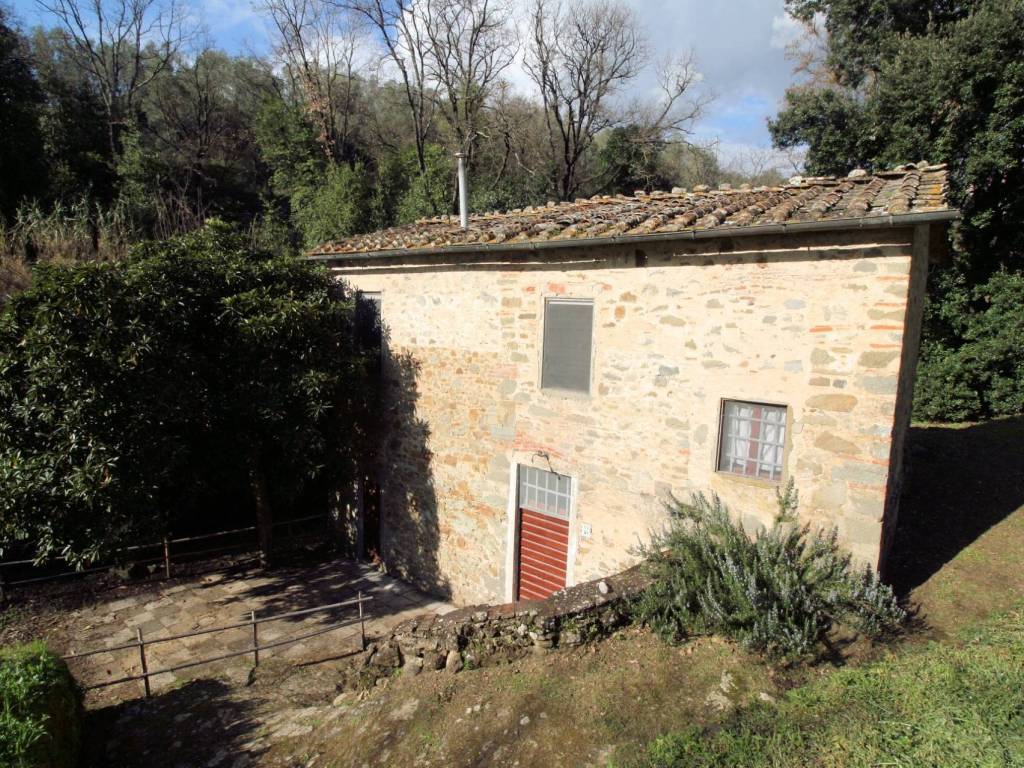 Rustico / casale a Lamporecchio - Foto 3