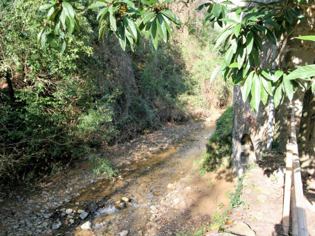 Rustico / casale a Lamporecchio - Foto 4