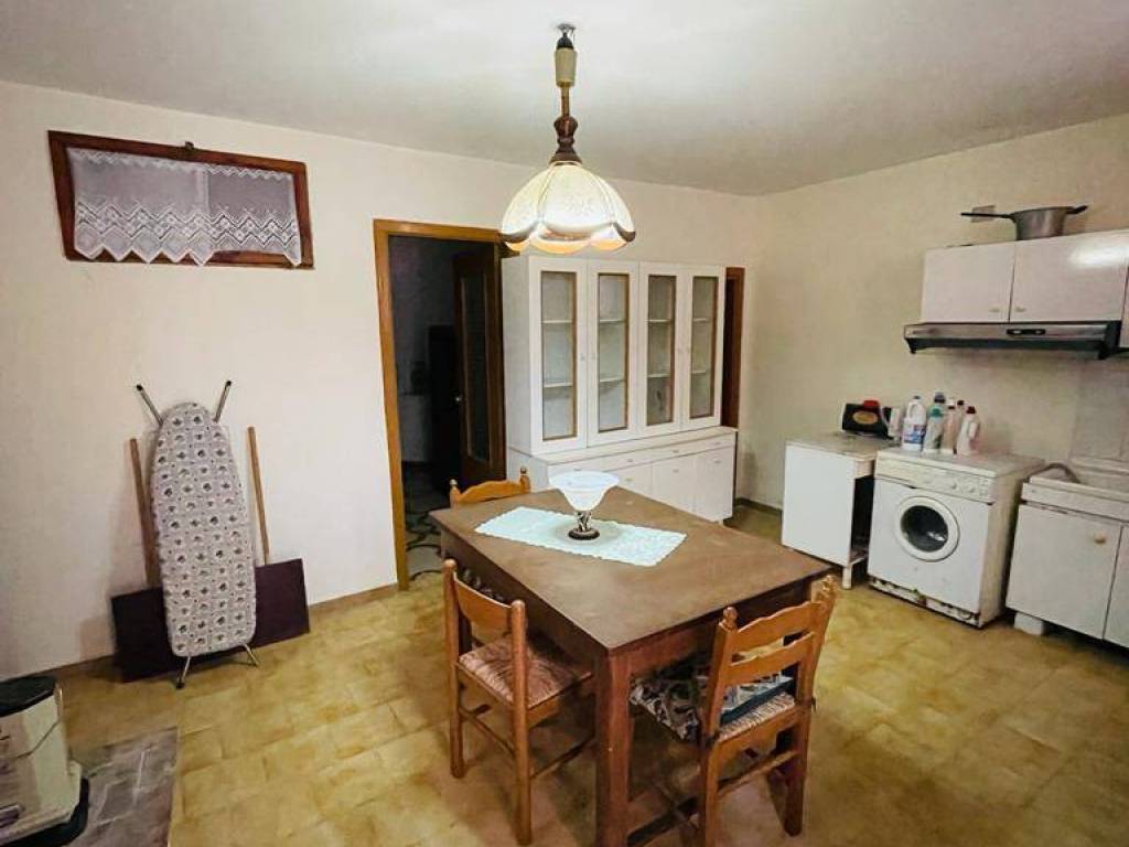 Appartamento a Padula - Foto 1