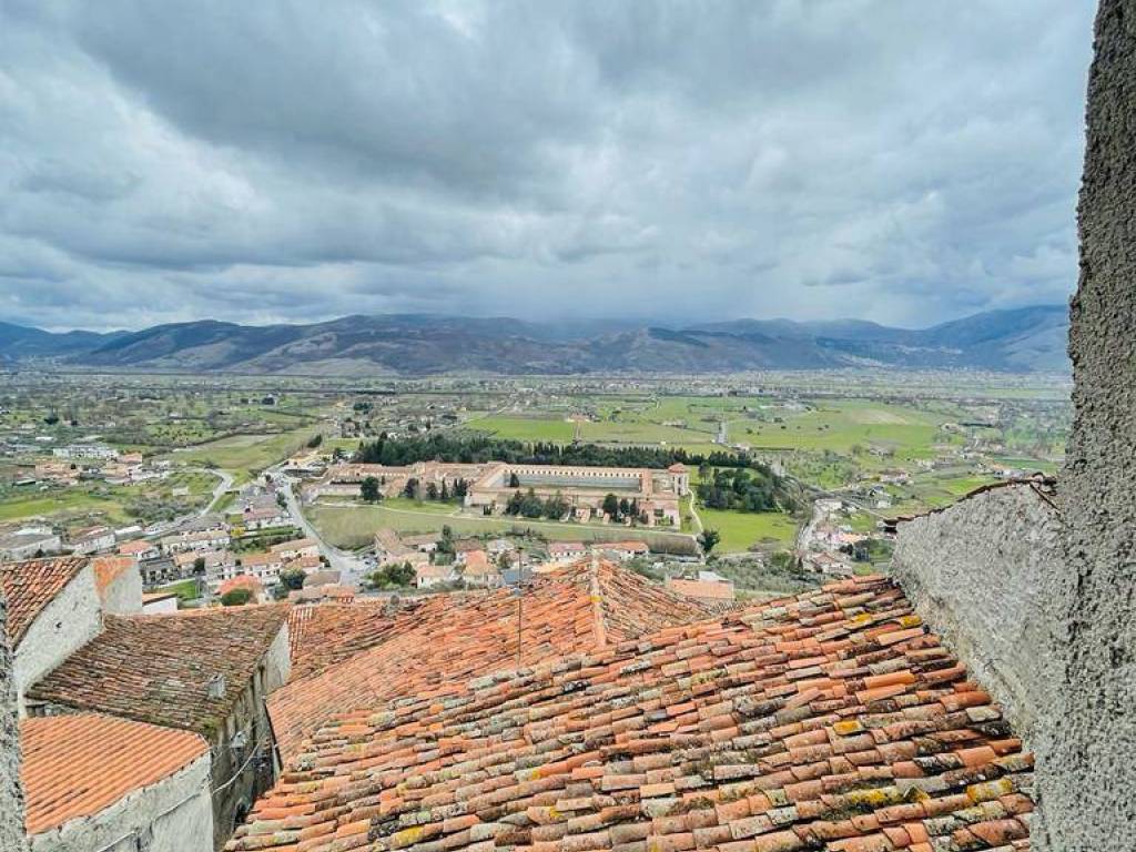 Appartamento a Padula - Foto 2